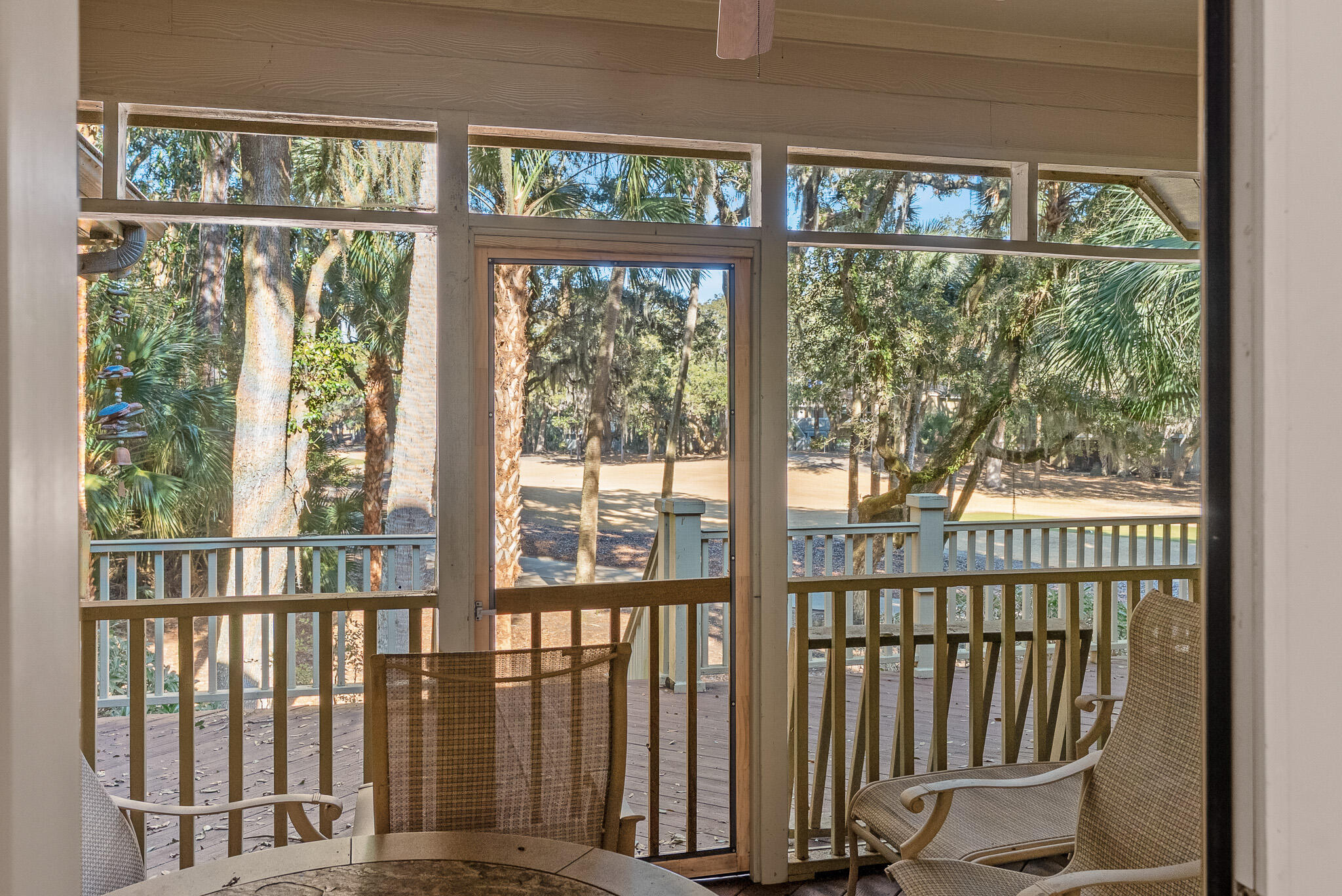 2750 High Hammock Road Seabrook Island, SC 29455 - Photo 4 of 9 2750 High Hammock 3