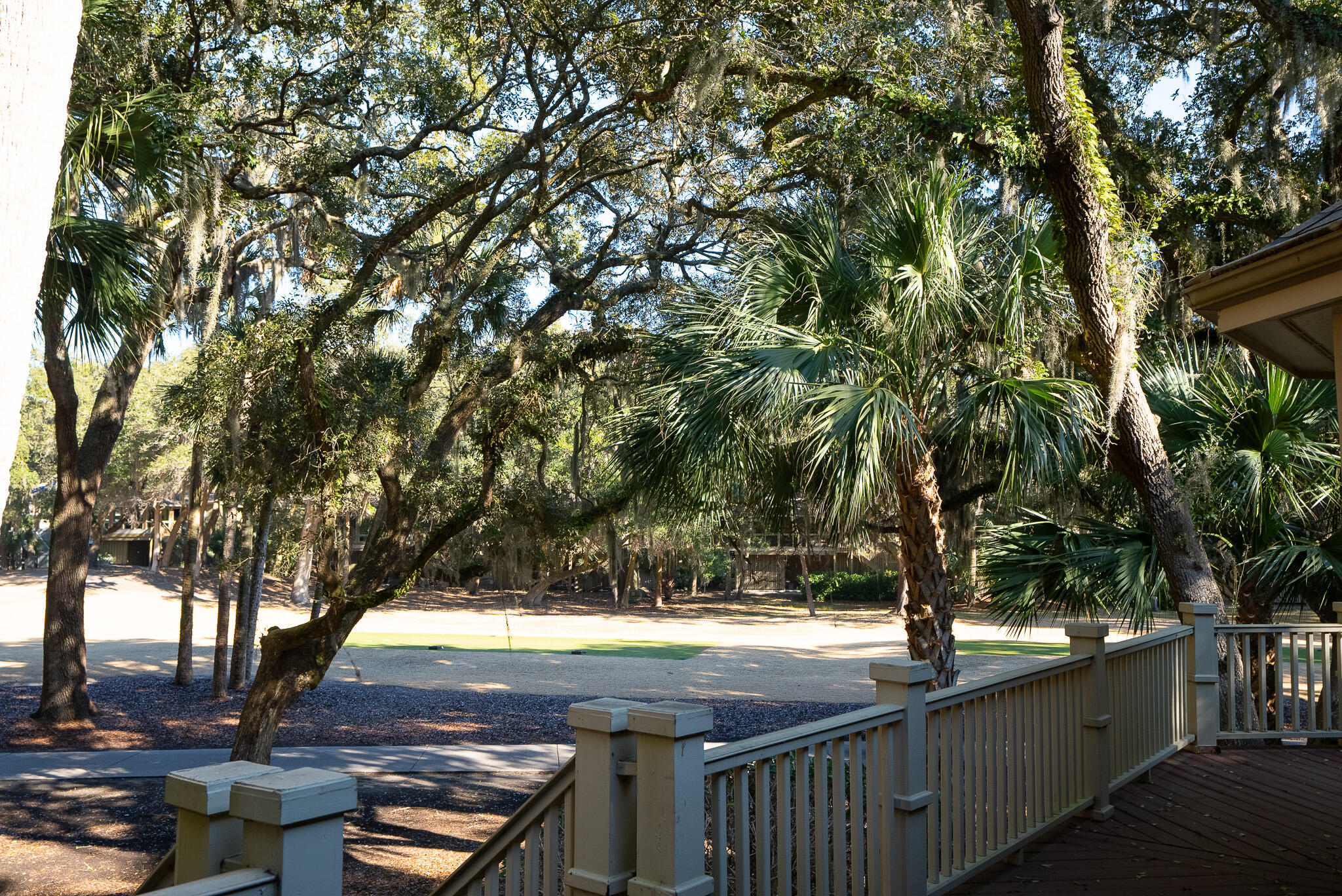 2750 High Hammock Road Seabrook Island, SC 29455 - Photo 8 of 9 2750 High Hammock 9