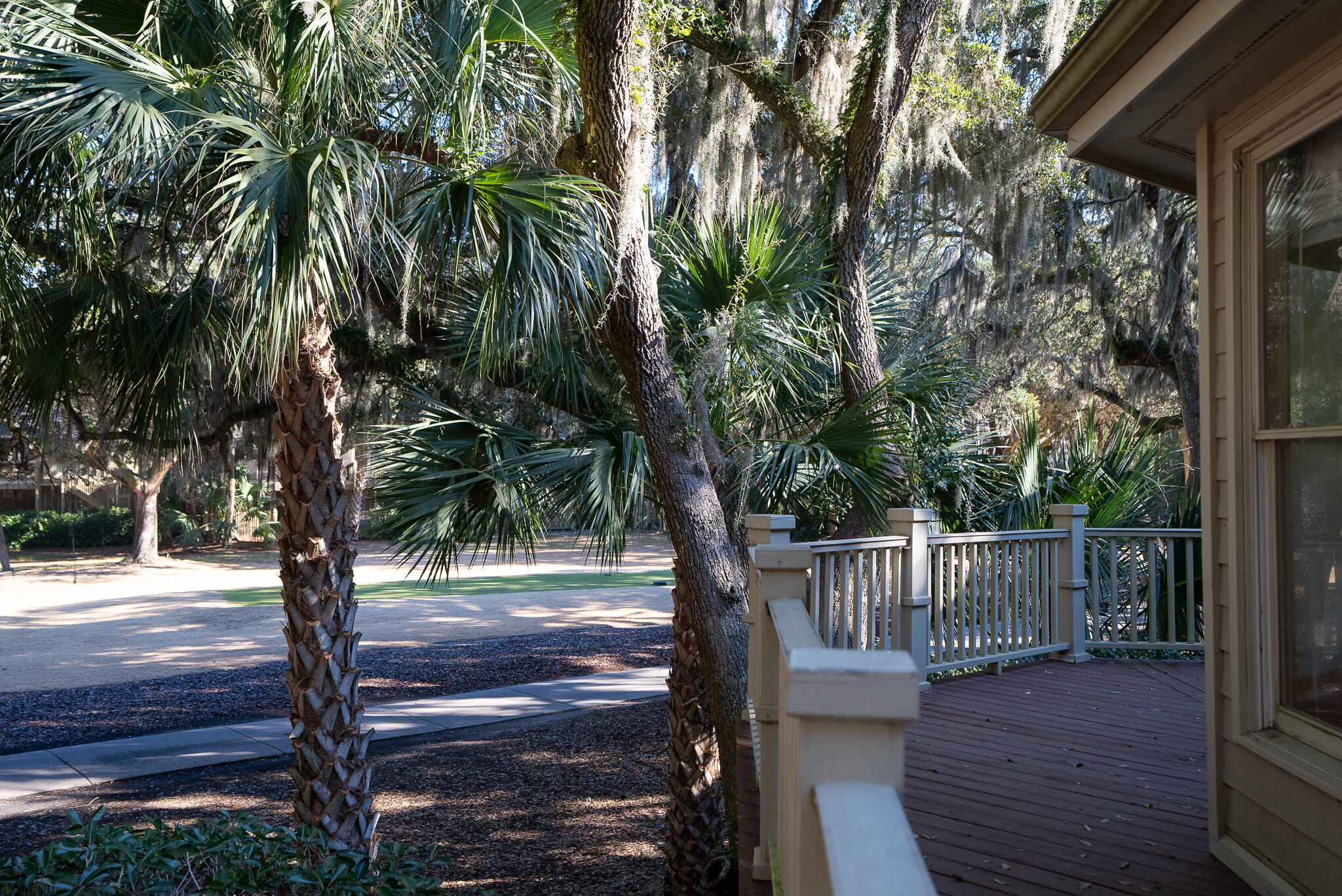 2750 High Hammock Road Seabrook Island, SC 29455 - Photo 9 of 9 2750 High Hammock 10