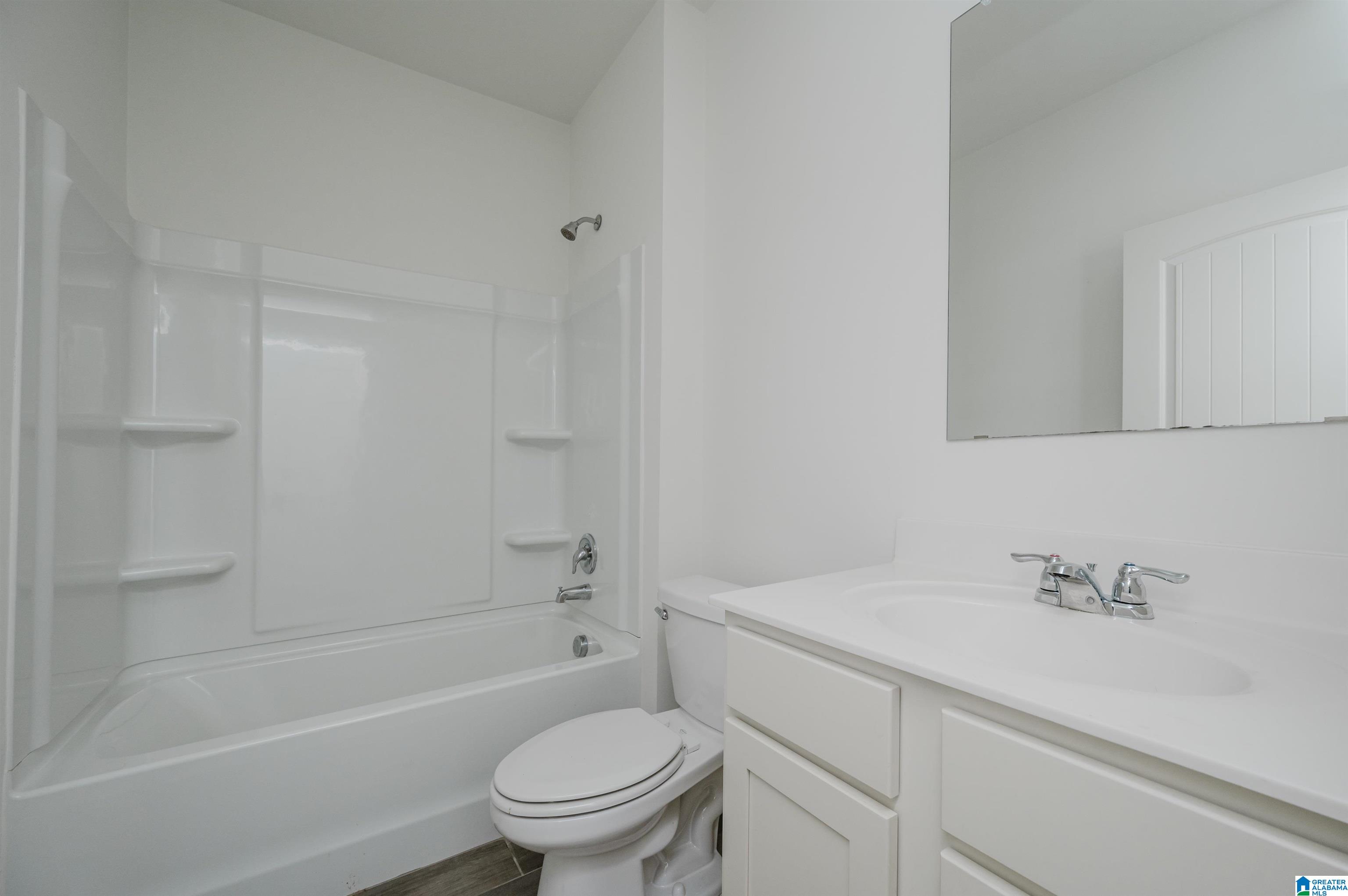 209 Park Crest Run Alabaster, AL 35007 - Photo 25 of 56