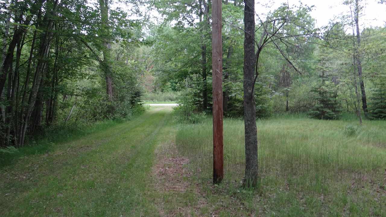 2597 Tonawanda Road Grawn, MI 49637 - Photo 12 of 19 1801672-11.JPG