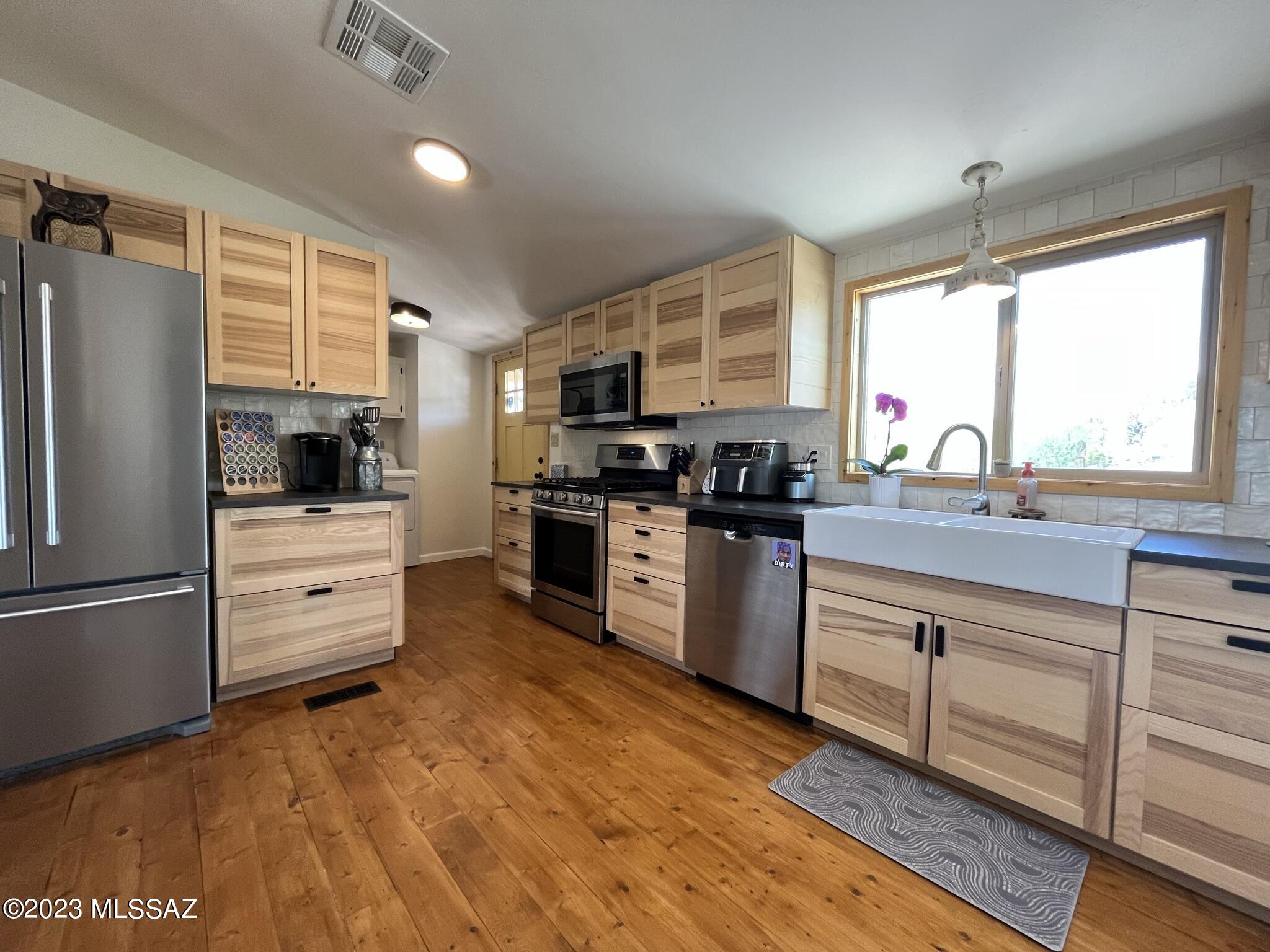 4610 East Magoo Road Tucson, AZ 85739 - Photo 10 of 50 Gallery Image 10