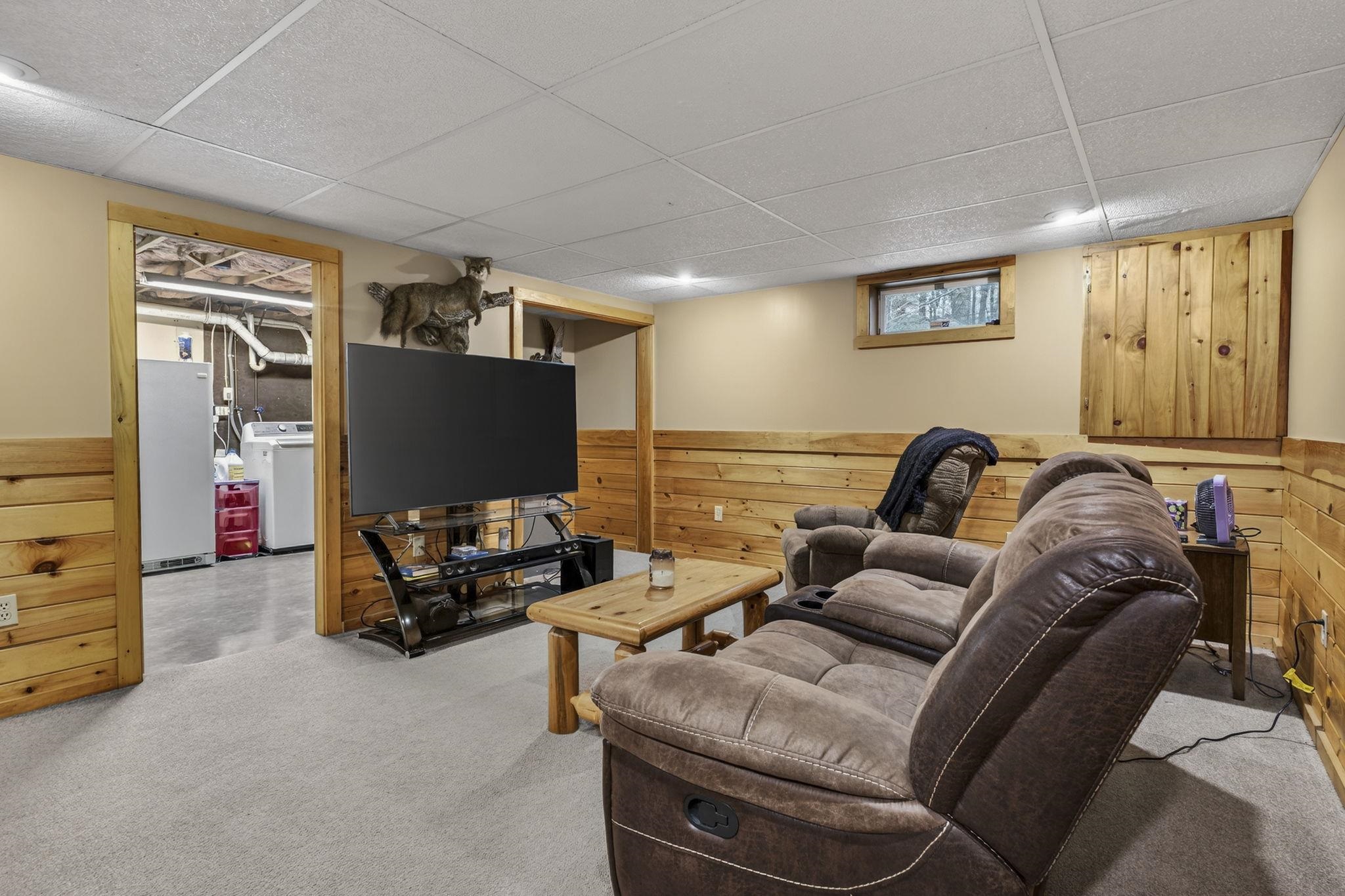 6 Fox Ridge Road Epping, NH 03042 - Photo 42 of 53