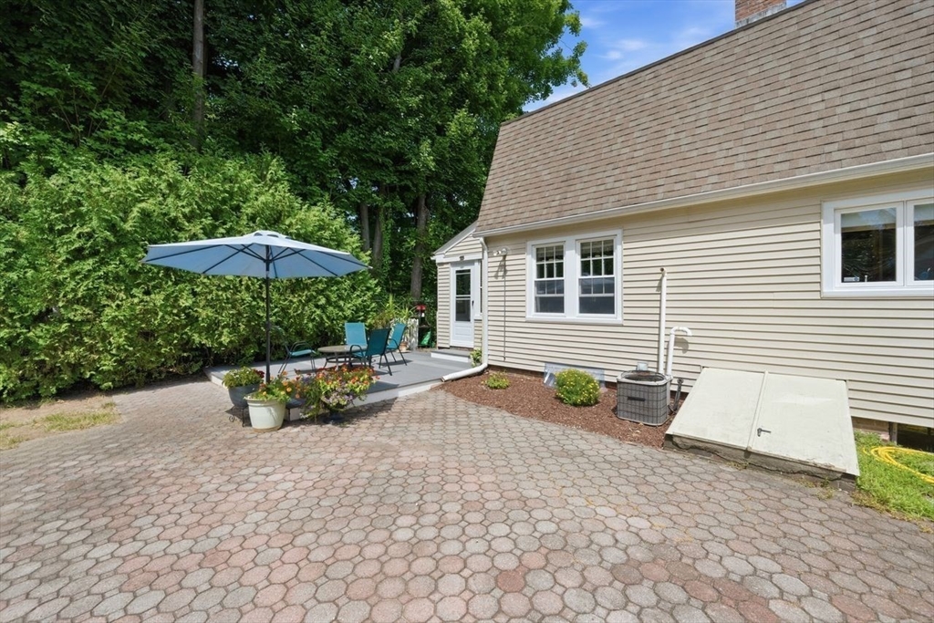 34 Harwich Road West Springfield, MA 01089 - Photo 33 of 42 Gallery Image 33