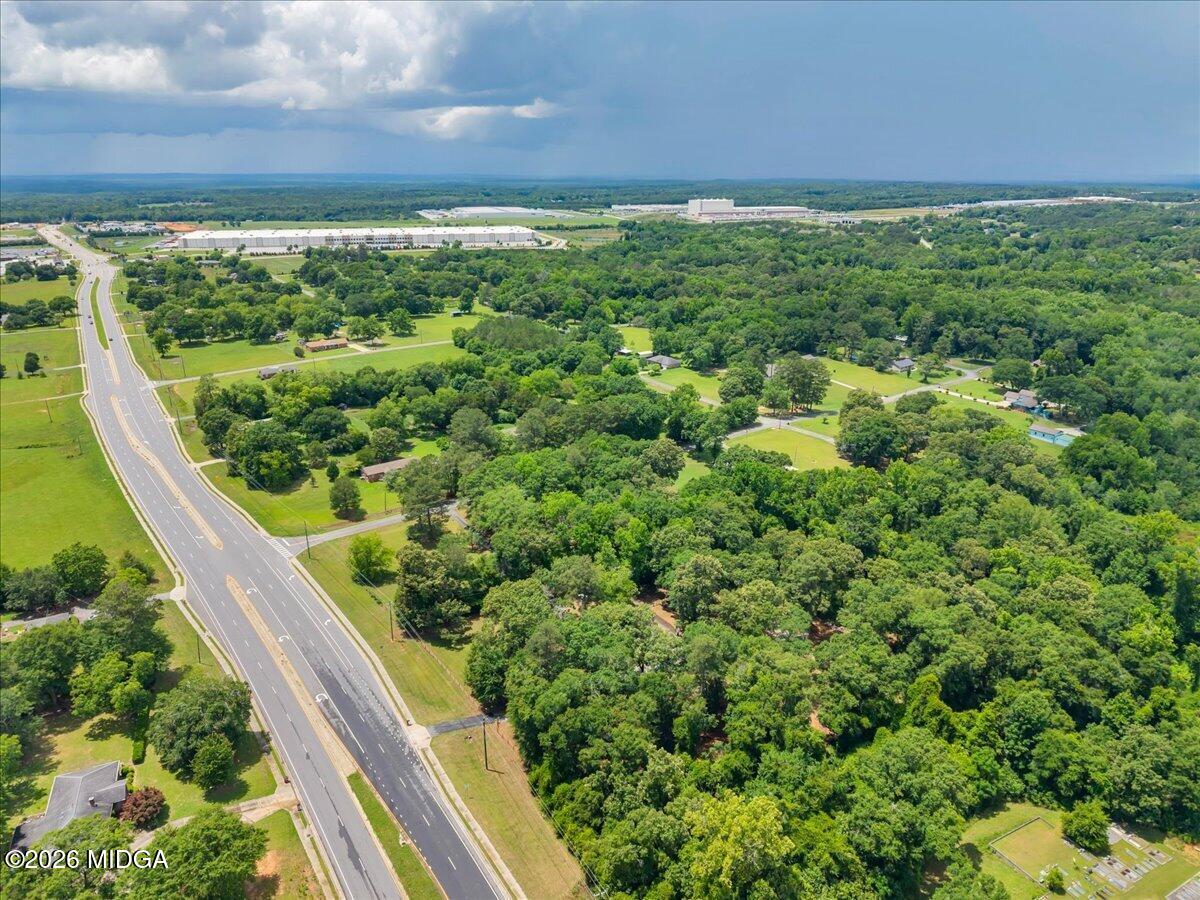 4565 Sardis Church Road Macon, GA 31216 - Photo 56 of 69 051-DJI_20260526142111_0020_D