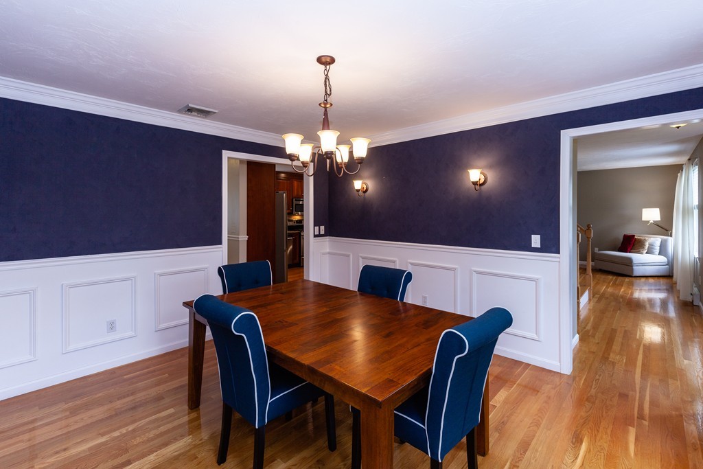 97 Mohawk Road Raynham, MA 02767 - Photo 14 of 28 Gallery Image 14