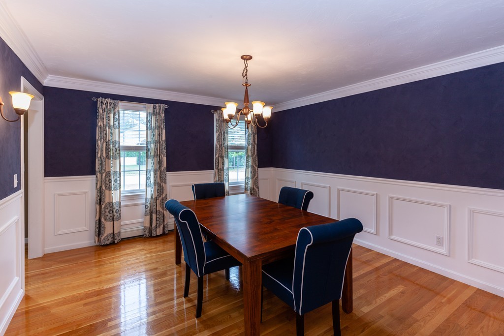 97 Mohawk Road Raynham, MA 02767 - Photo 15 of 28 Gallery Image 15