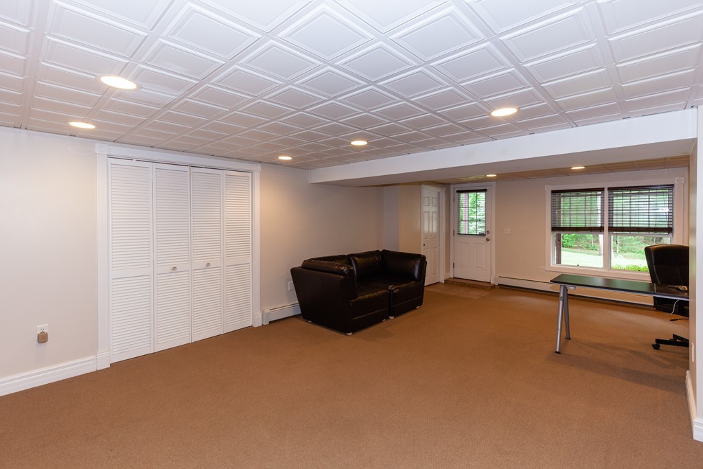 97 Mohawk Road Raynham, MA 02767 - Photo 16 of 28 Gallery Image 16