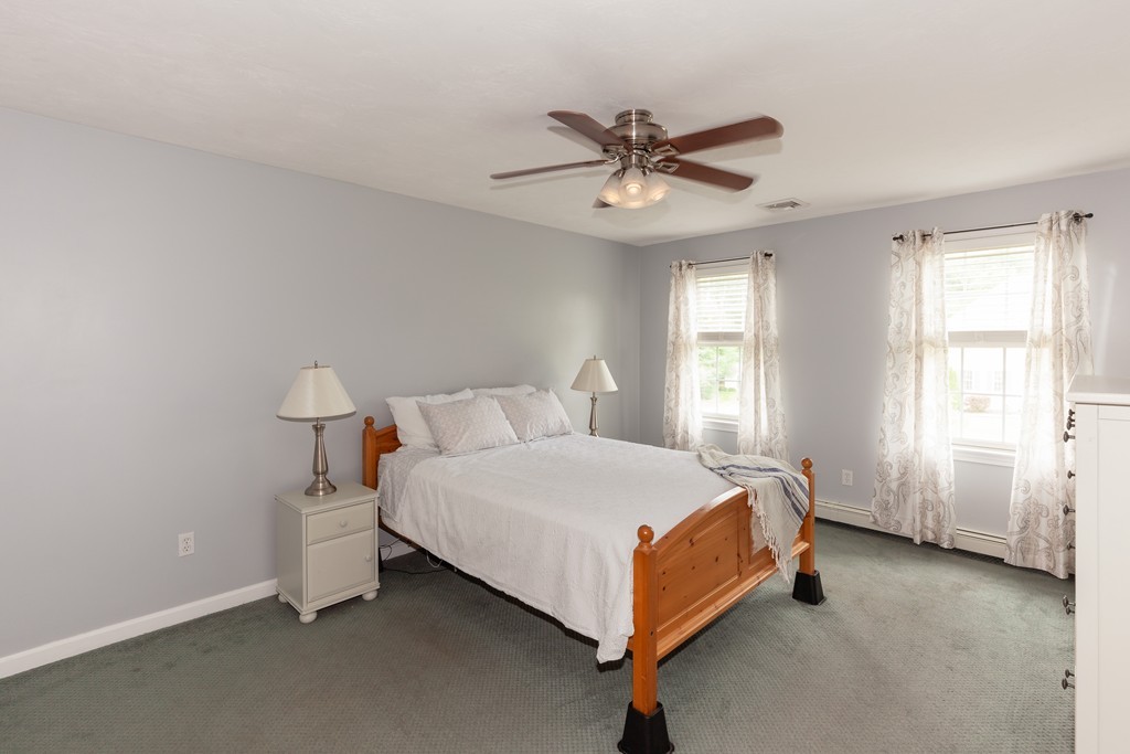 97 Mohawk Road Raynham, MA 02767 - Photo 20 of 28 Gallery Image 20