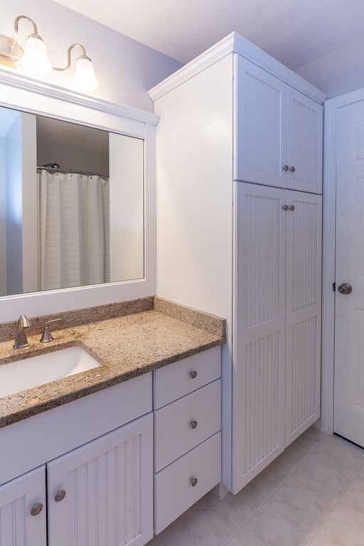 97 Mohawk Road Raynham, MA 02767 - Photo 21 of 28 Gallery Image 21