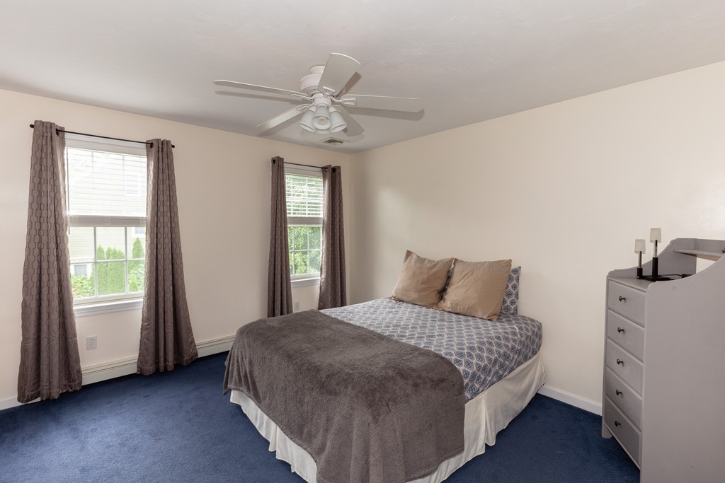 97 Mohawk Road Raynham, MA 02767 - Photo 22 of 28 Gallery Image 22