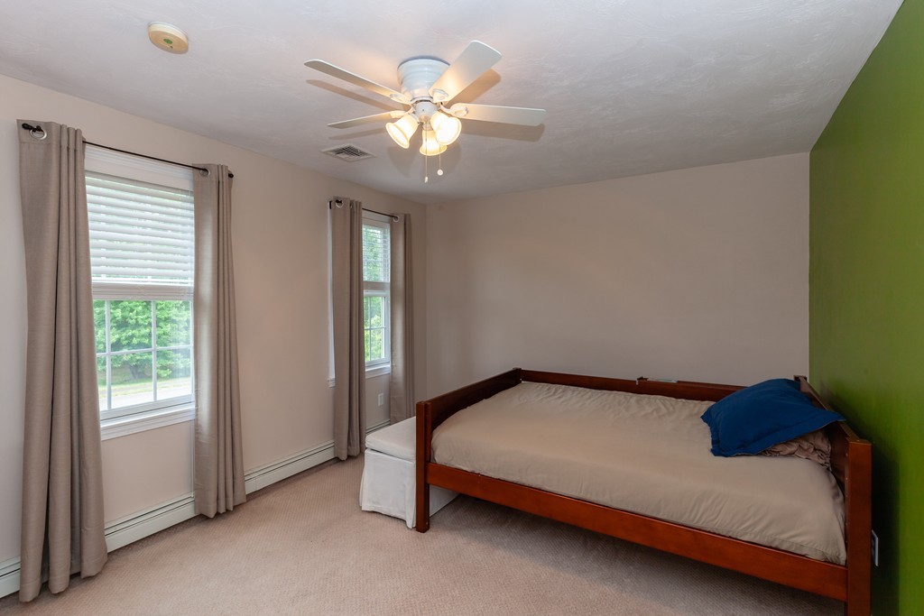 97 Mohawk Road Raynham, MA 02767 - Photo 23 of 28 Gallery Image 23