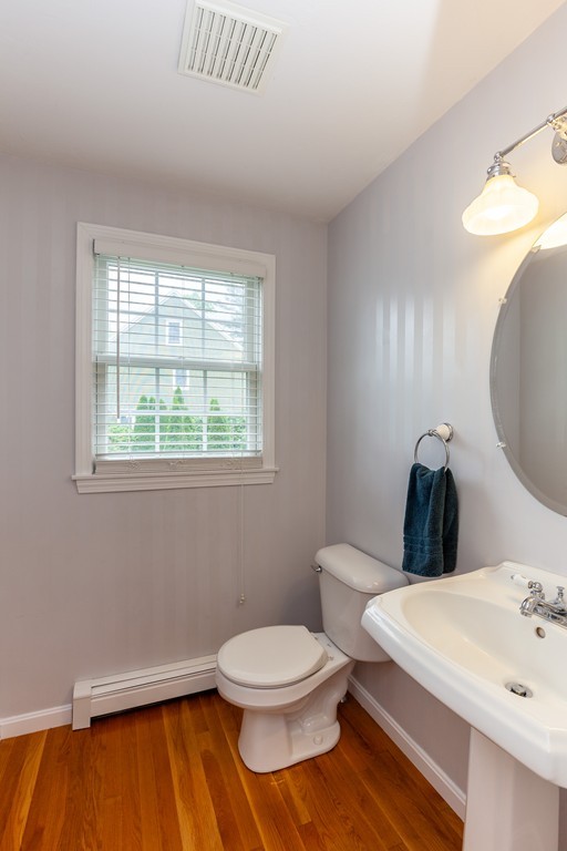 97 Mohawk Road Raynham, MA 02767 - Photo 27 of 28 Gallery Image 27