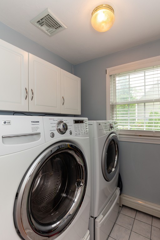 97 Mohawk Road Raynham, MA 02767 - Photo 28 of 28 Gallery Image 28