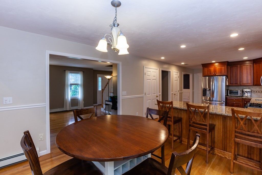 97 Mohawk Road Raynham, MA 02767 - Photo 8 of 28 Gallery Image 8