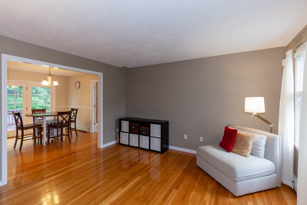 97 Mohawk Road Raynham, MA 02767 - Photo 10 of 28 Gallery Image 10