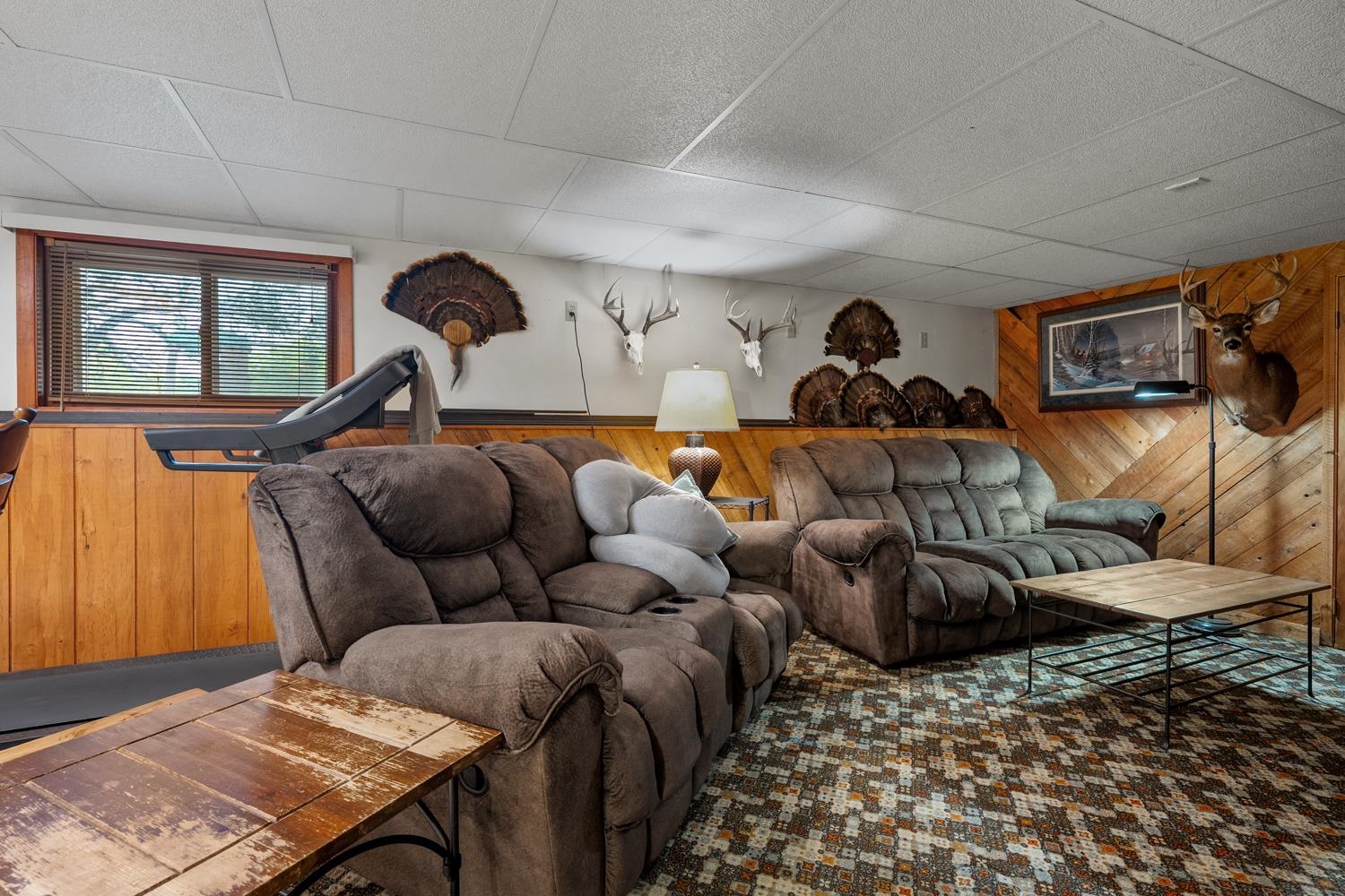 302 Hill Road Rosendale, WI 54974 - Photo 26 of 49 Gallery Image 26