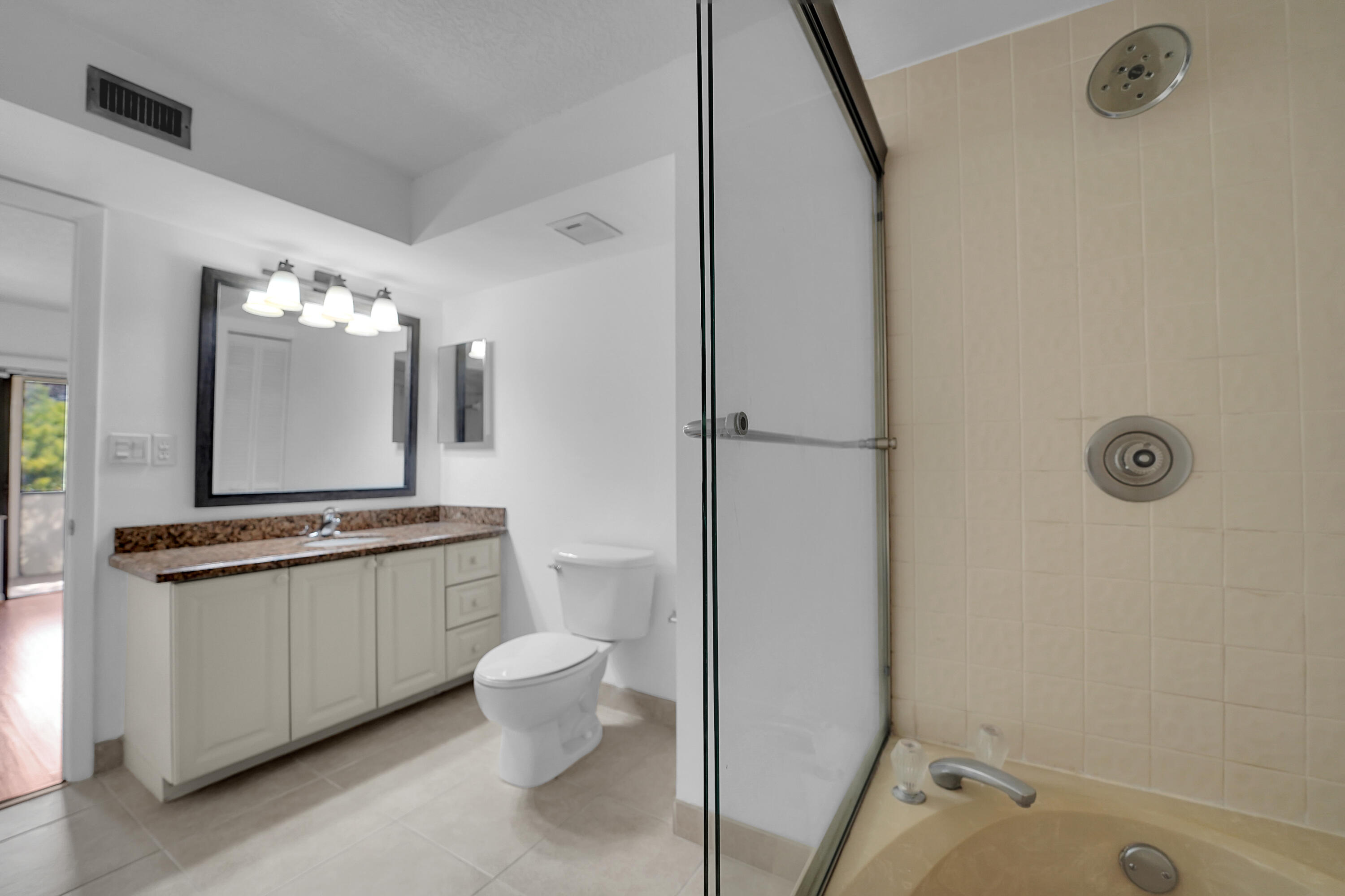 6654 Villa Sonrisa Drive, Unit 412 Boca Raton, FL 33433 - Photo 53 of 64 DSC08227