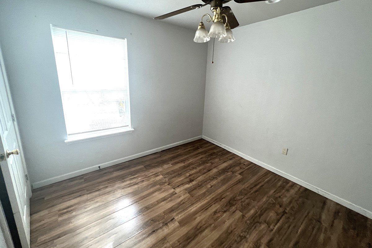 5224 Kelso Street Houston, TX 77021 - Photo 16 of 34