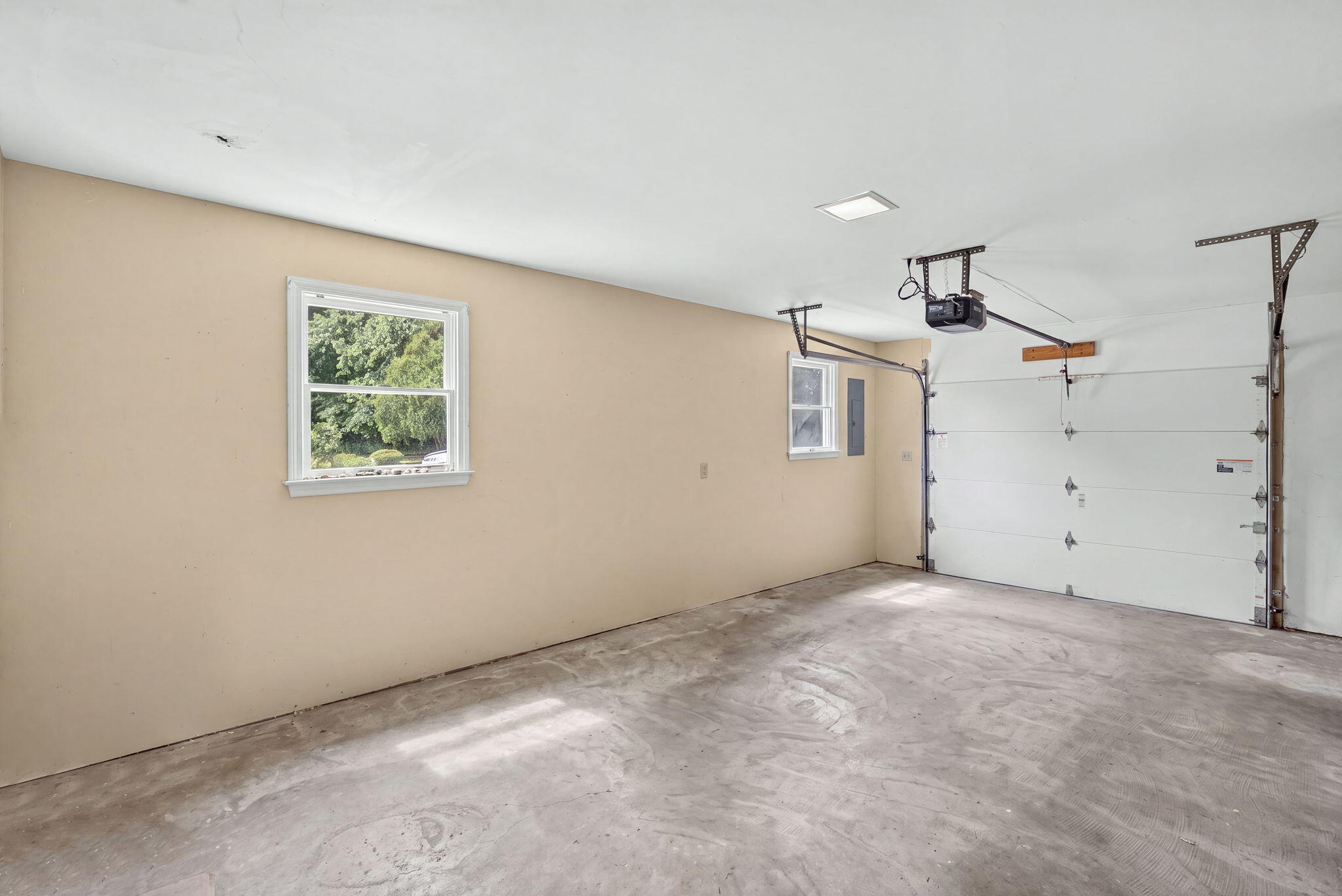 114 Tupper Road, Unit 2A Sandwich, MA 02563 - Photo 34 of 61 104-BPF0A4739