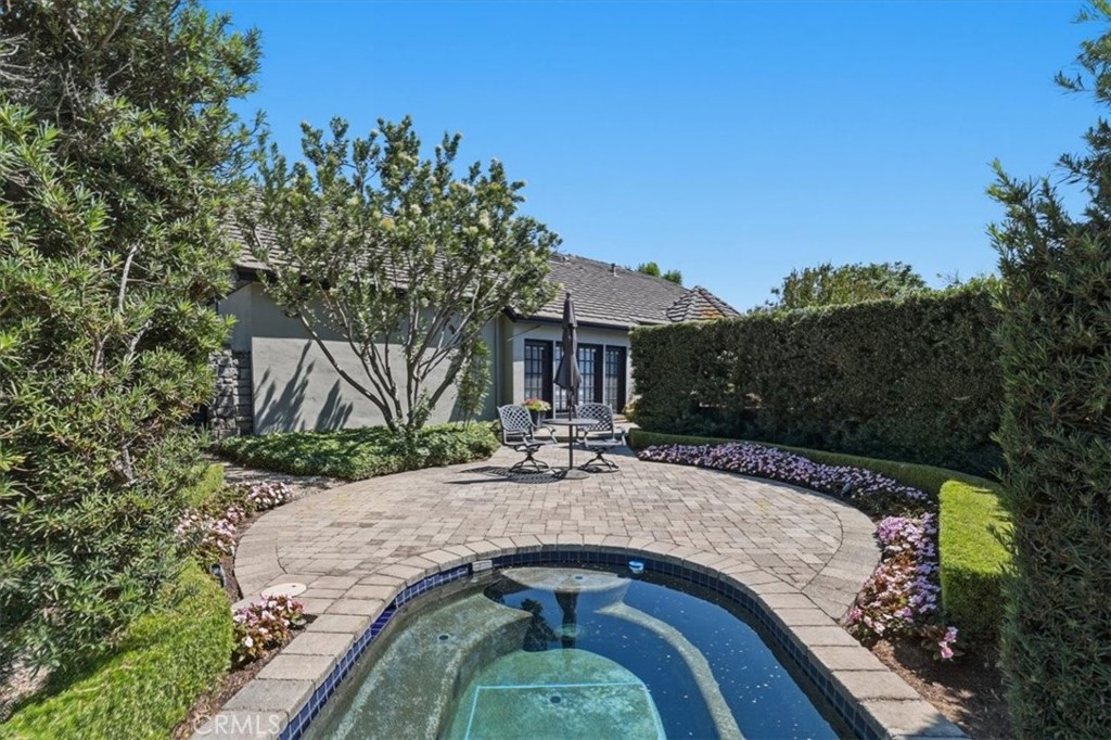 2445 Rolling Ridge Road Riverside, CA 92506 - Photo 73 of 75