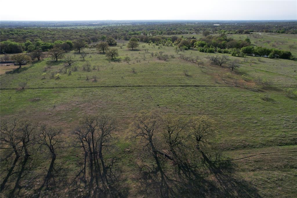 51 St Decatur Tx 76234 Decatur, TX 76234 - Photo 3 of 26