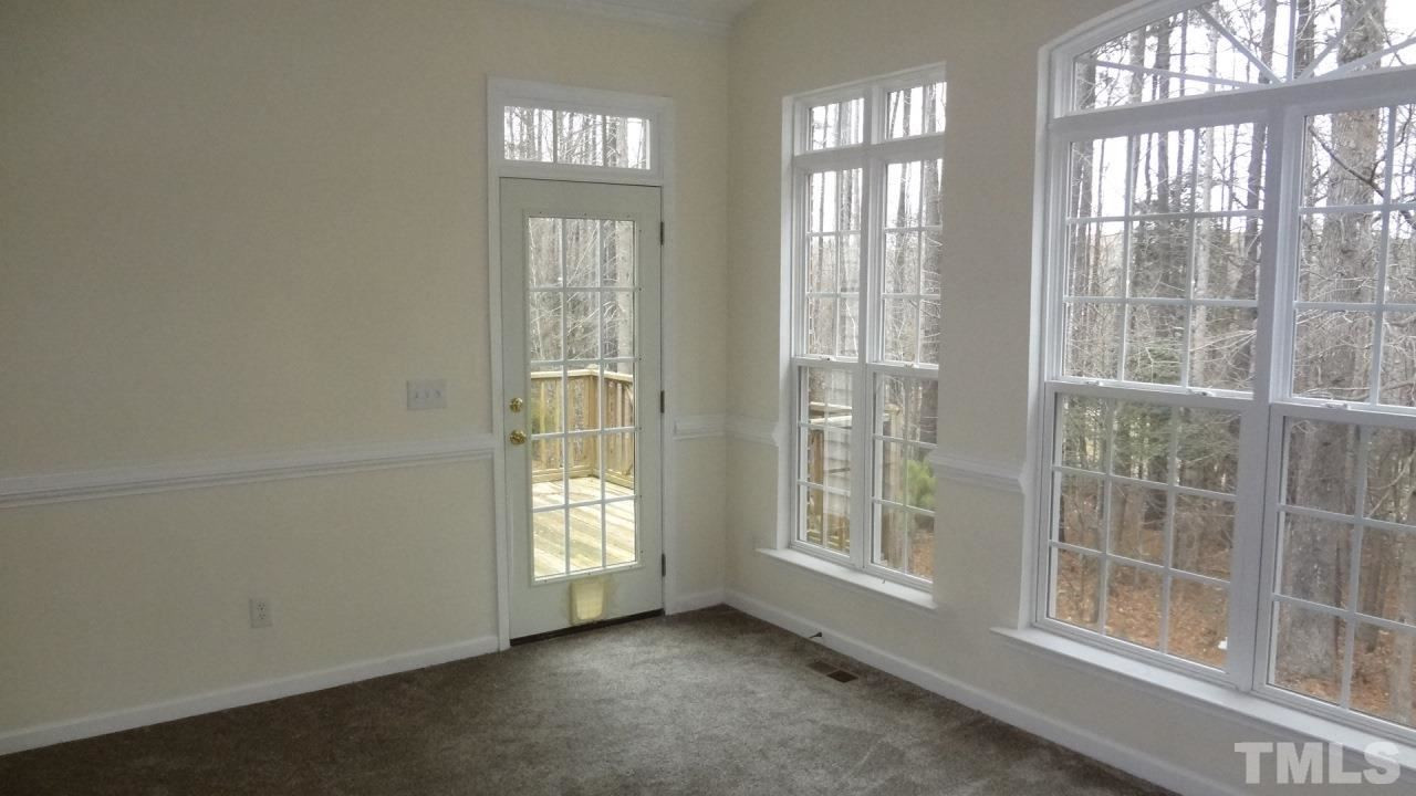 12108 Fox Valley Street Raleigh, NC 27614 - Photo 10 of 25 Photo 10