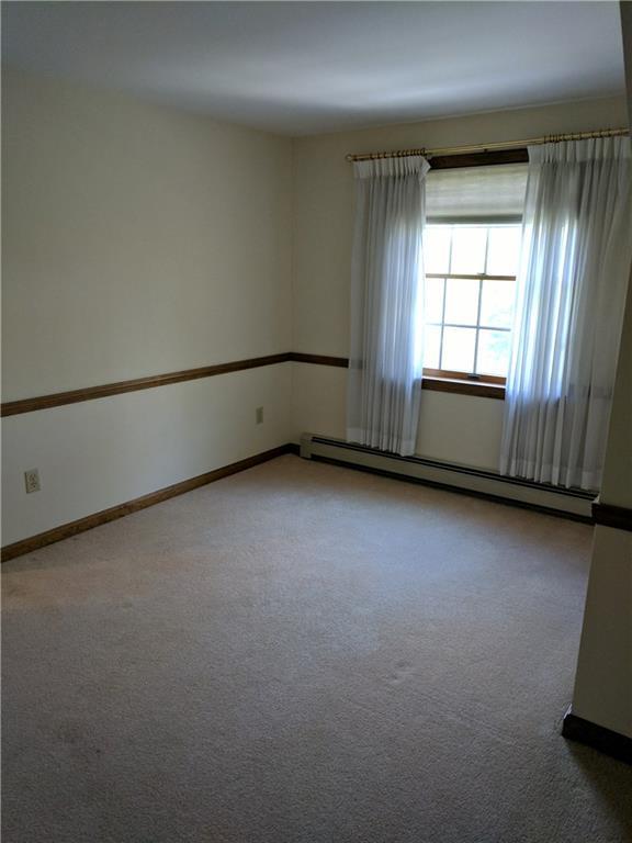 14 Zeitler Farm Road Brunswick, ME 04011 - Photo 27 of 34 Photo