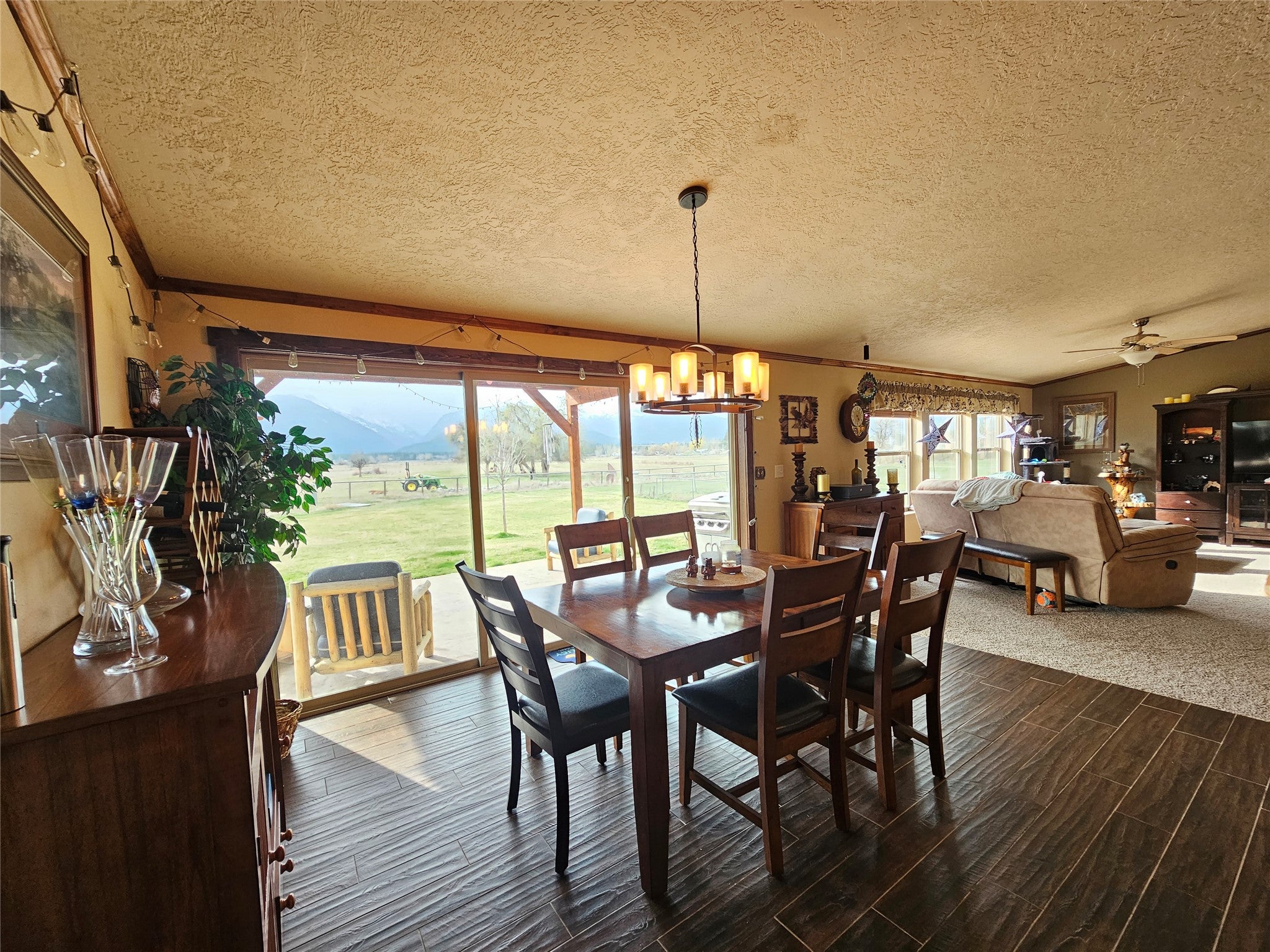 377 Tushapaw Road Victor, MT 59875 - Photo 26 of 86 Gallery Image 26