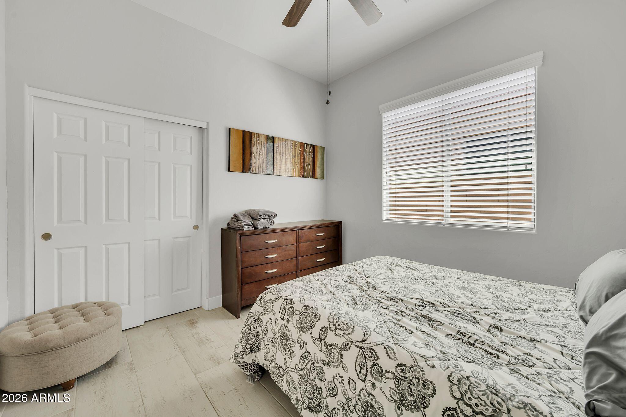 2414 West Mineral Road Phoenix, AZ 85041 - Photo 26 of 39