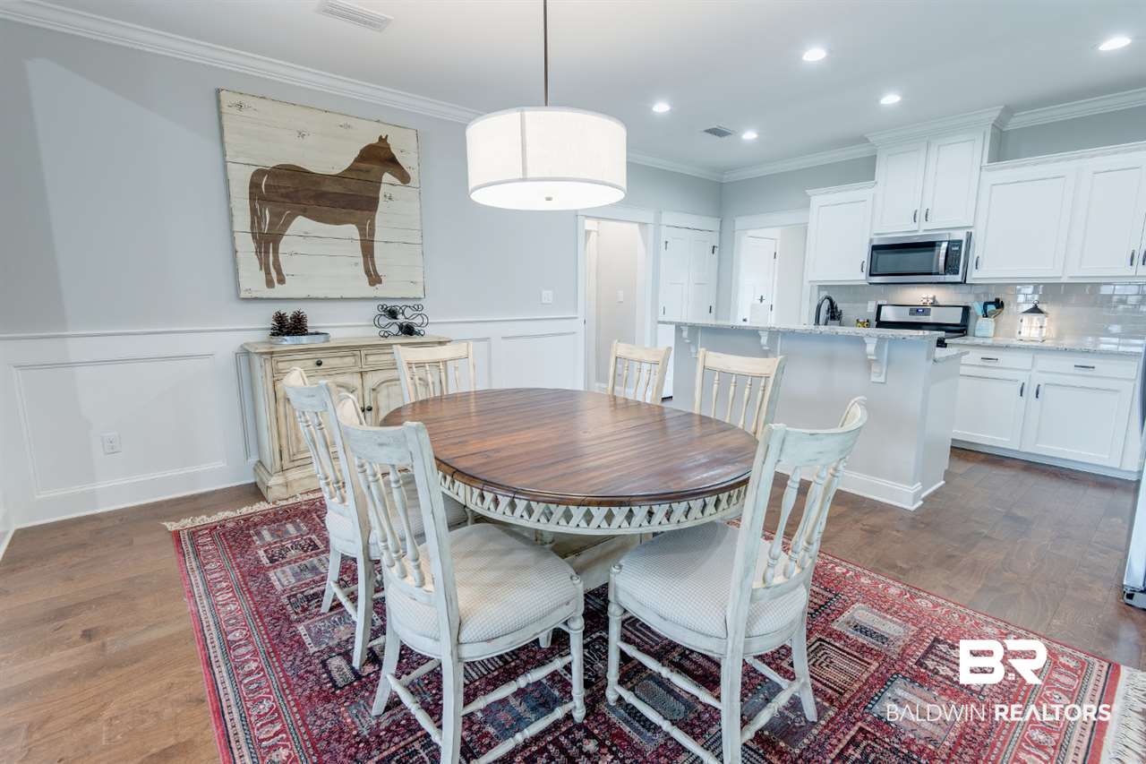 220 Divot Loop Fairhope, AL 36532 - Photo 6 of 32