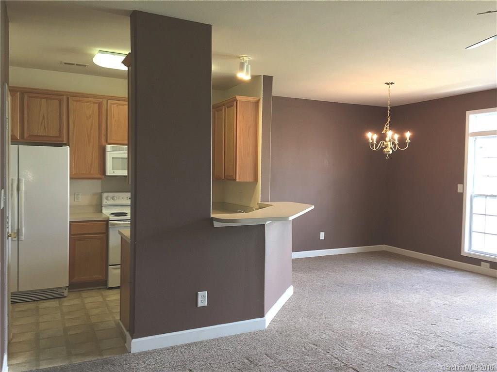3062 Priory Ridge Drive Fort Mill, SC 29707 - Photo 13 of 24