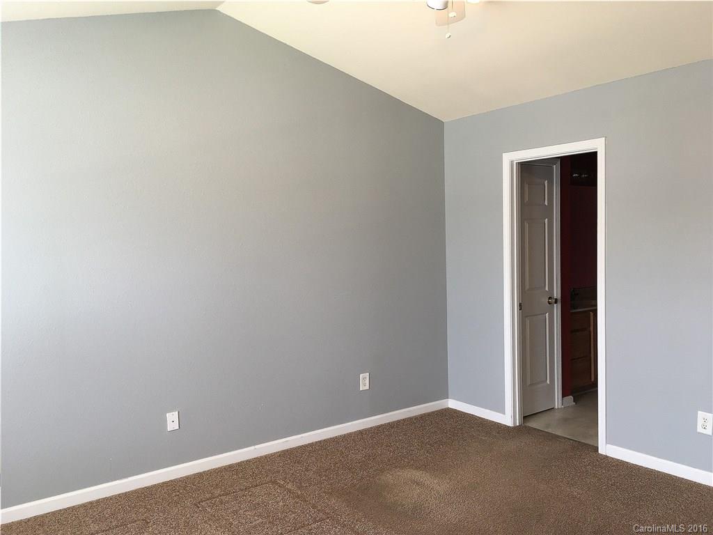 3062 Priory Ridge Drive Fort Mill, SC 29707 - Photo 14 of 24 a view of an empty room