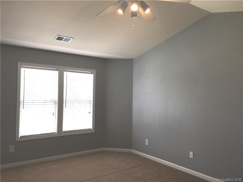 3062 Priory Ridge Drive Fort Mill, SC 29707 - Photo 15 of 24 an empty room with a window