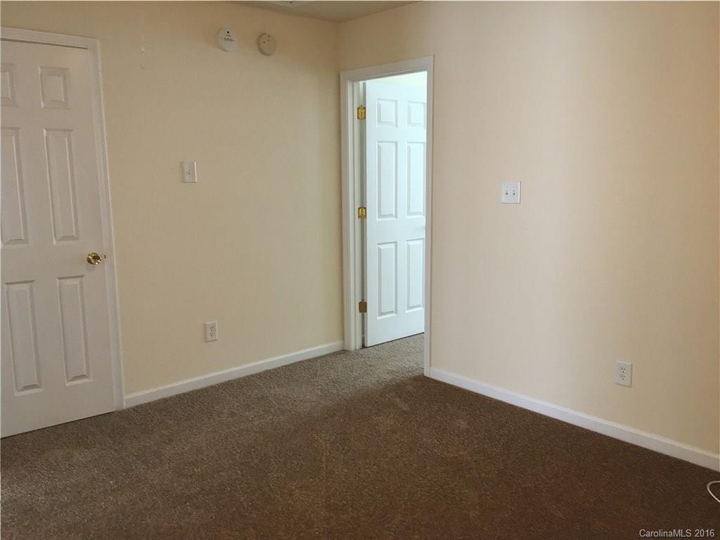 3062 Priory Ridge Drive Fort Mill, SC 29707 - Photo 20 of 24 a view of an empty room
