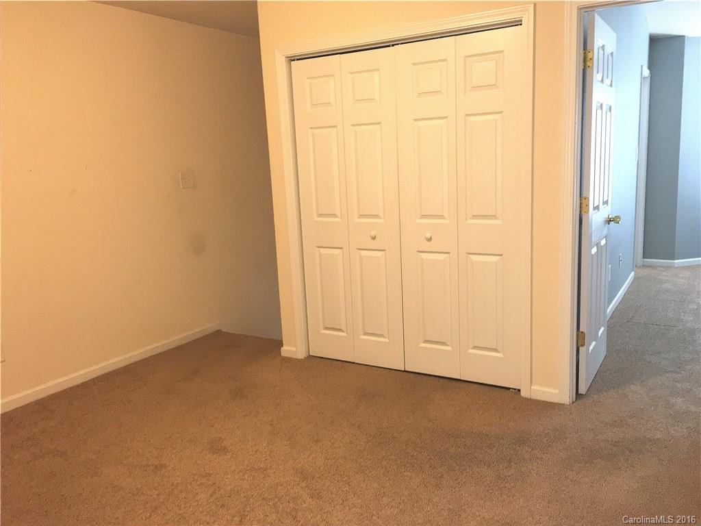 3062 Priory Ridge Drive Fort Mill, SC 29707 - Photo 21 of 24 an empty room with a empty space