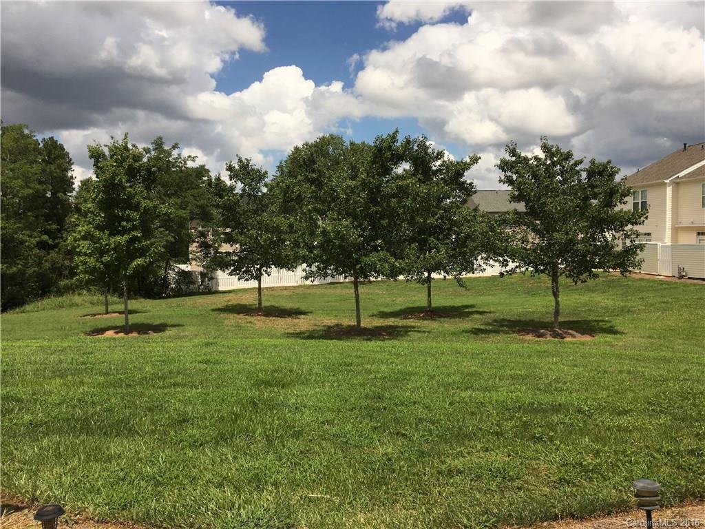 3062 Priory Ridge Drive Fort Mill, SC 29707 - Photo 23 of 24 a view of a park