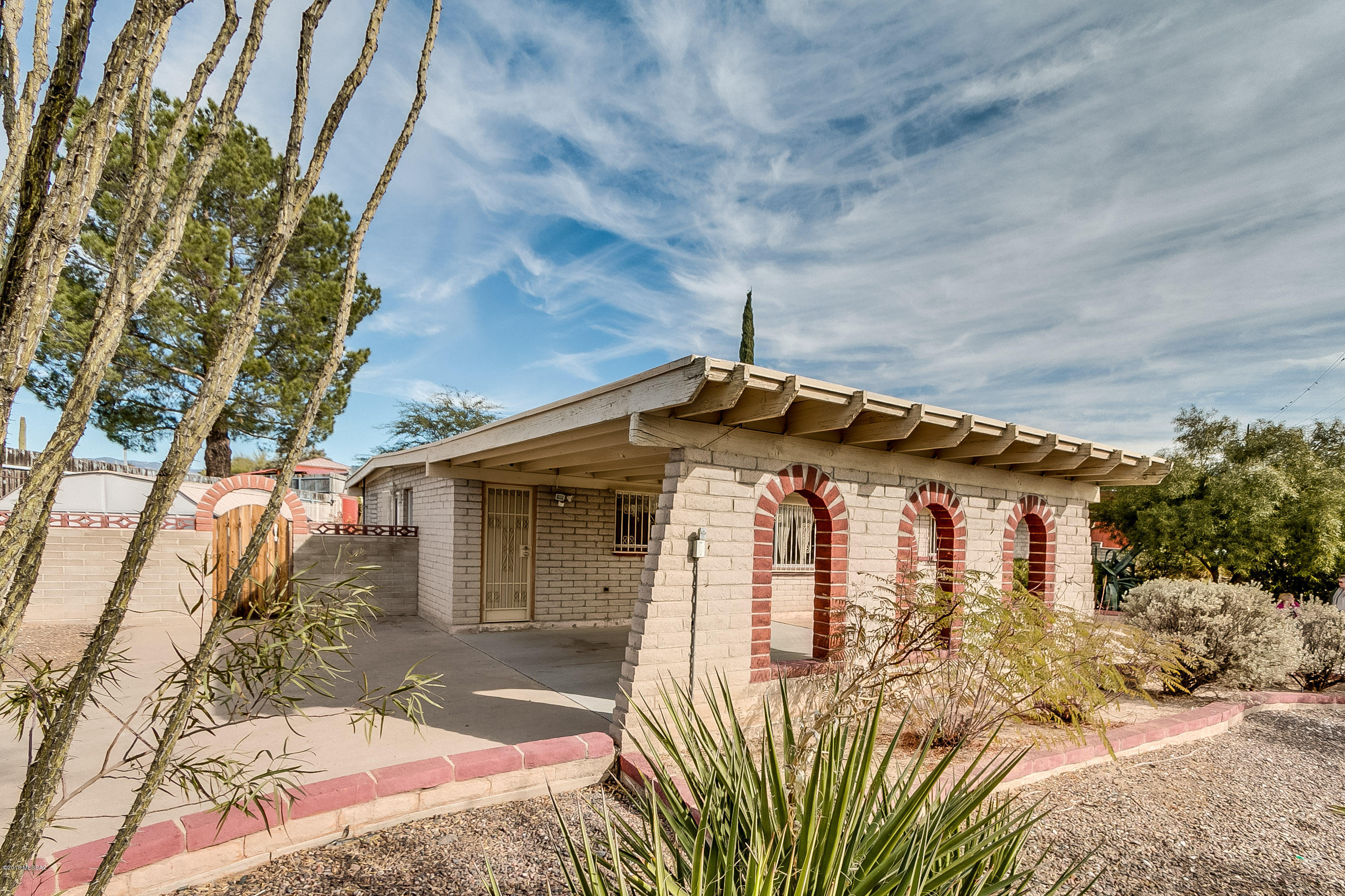 9431 East Stella Road Tucson, AZ 85730 - Photo 1 of 47 Gallery Image 1