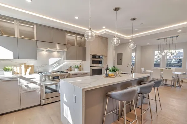 $2,499,000 | 1066 Larch Avenue, Moraga, CA 94556