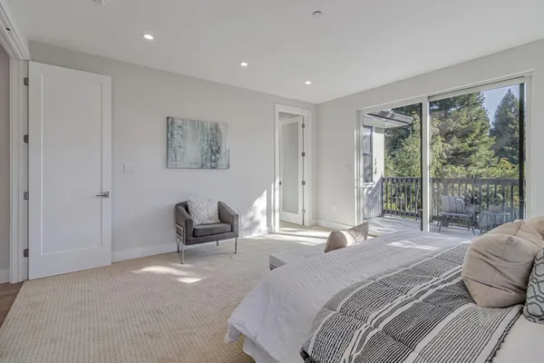 $2,499,000 | 1066 Larch Avenue, Moraga, CA 94556