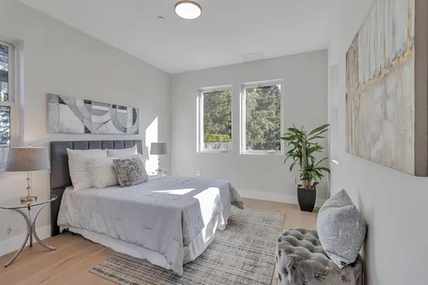 $2,499,000 | 1066 Larch Avenue, Moraga, CA 94556