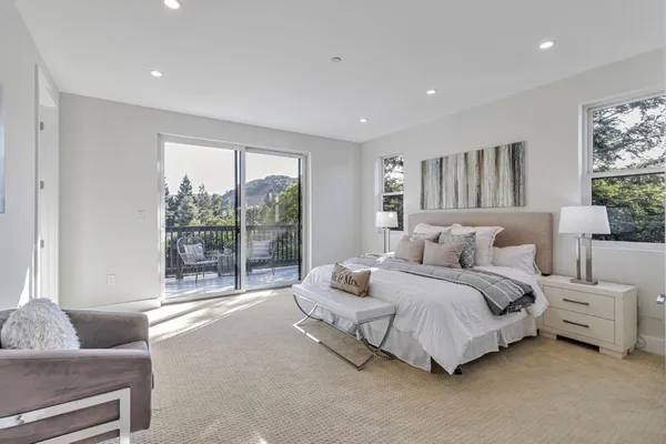 $2,499,000 | 1066 Larch Avenue, Moraga, CA 94556