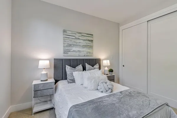 $2,499,000 | 1066 Larch Avenue, Moraga, CA 94556