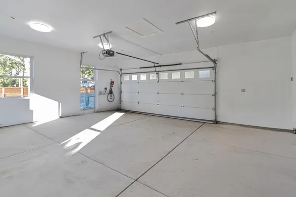 $2,499,000 | 1066 Larch Avenue, Moraga, CA 94556