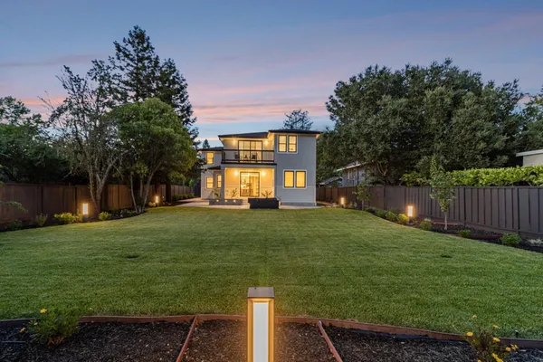$2,499,000 | 1066 Larch Avenue, Moraga, CA 94556