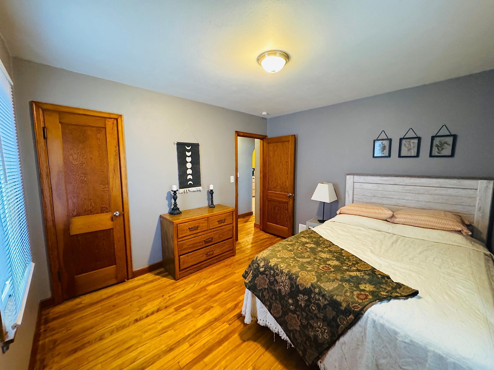 242 15th Avenue Southeast Rochester, MN 55904 - Photo 11 of 27