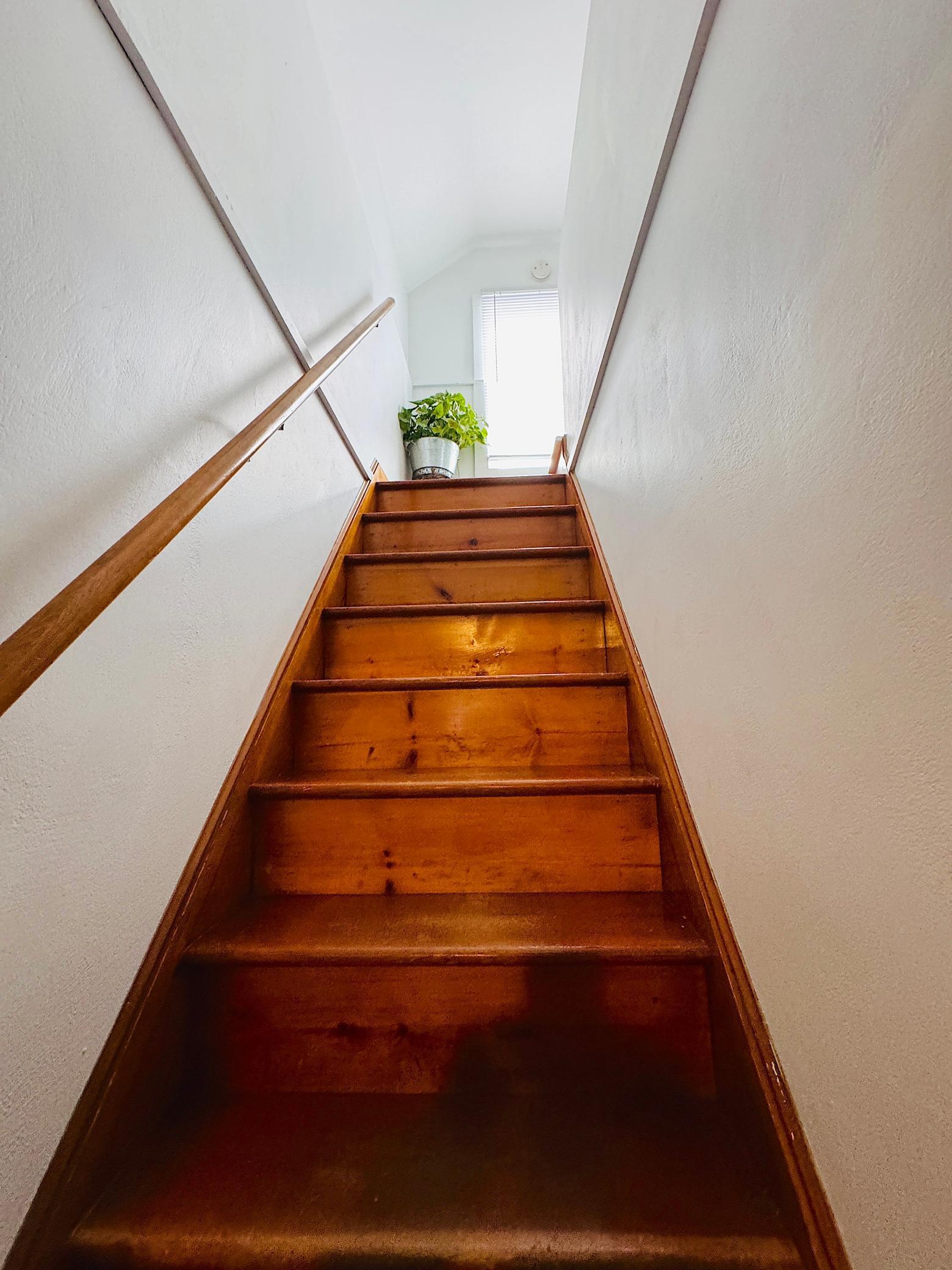 242 15th Avenue Southeast Rochester, MN 55904 - Photo 16 of 27