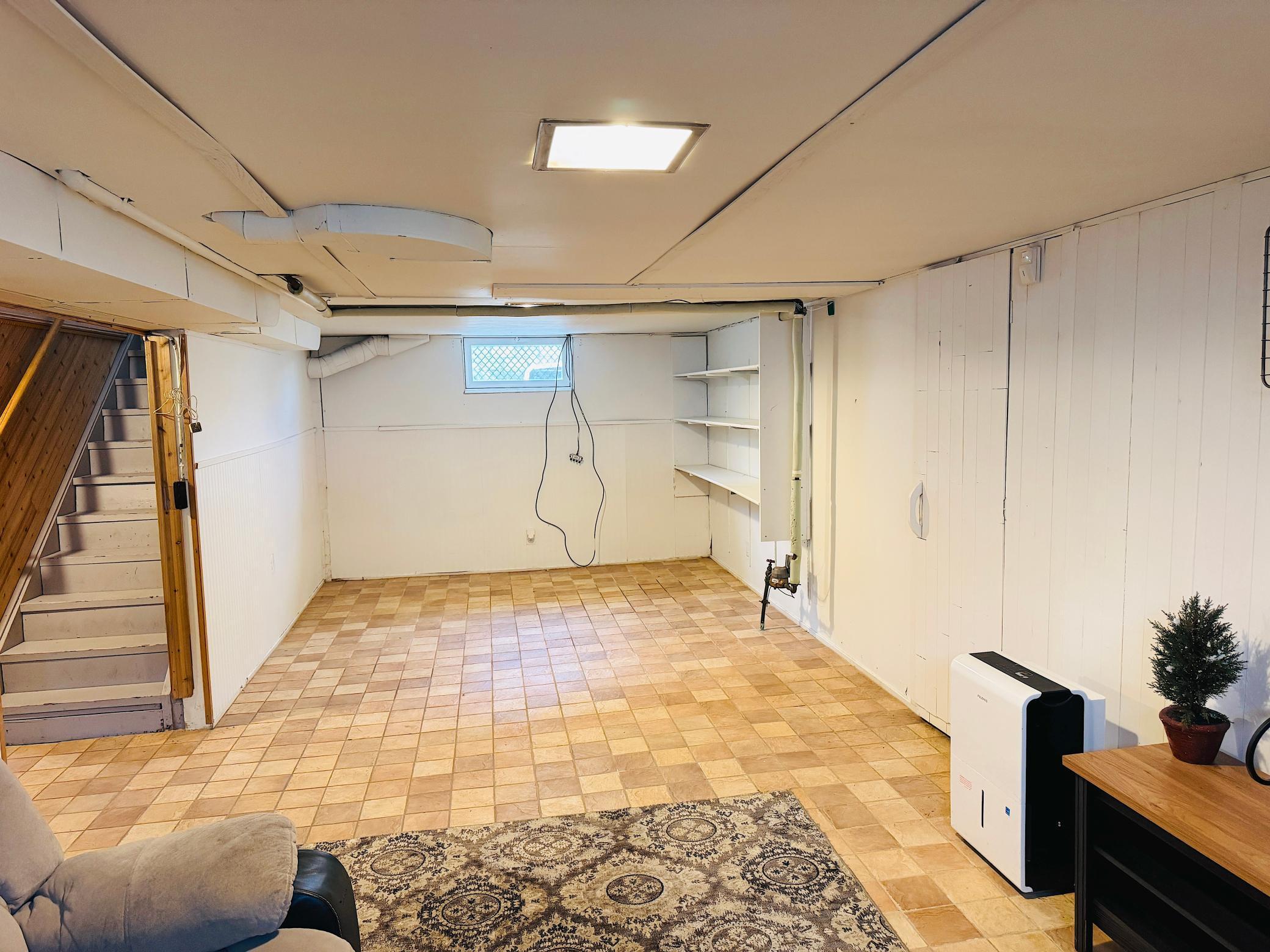 242 15th Avenue Southeast Rochester, MN 55904 - Photo 21 of 27