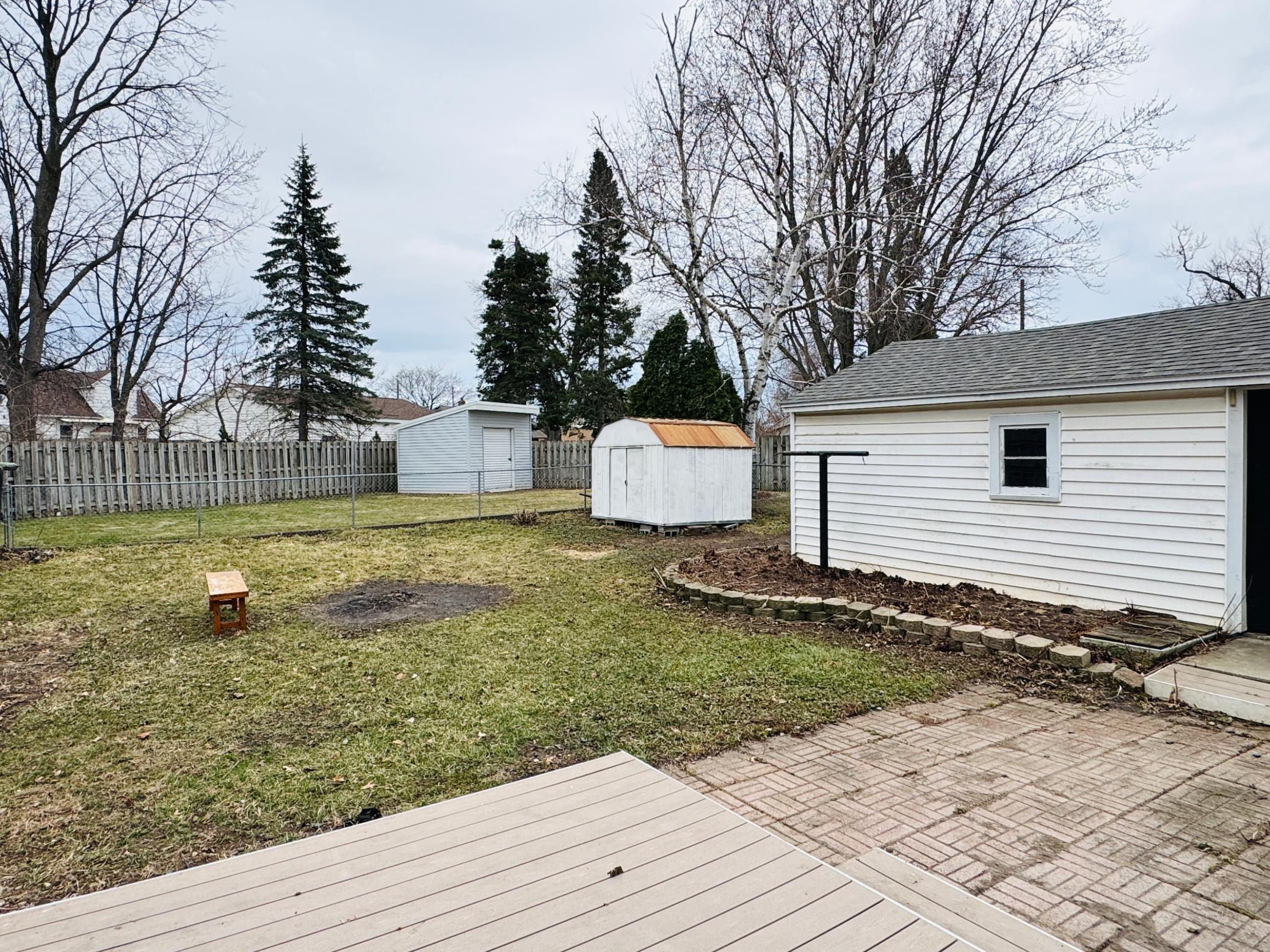 242 15th Avenue Southeast Rochester, MN 55904 - Photo 25 of 27