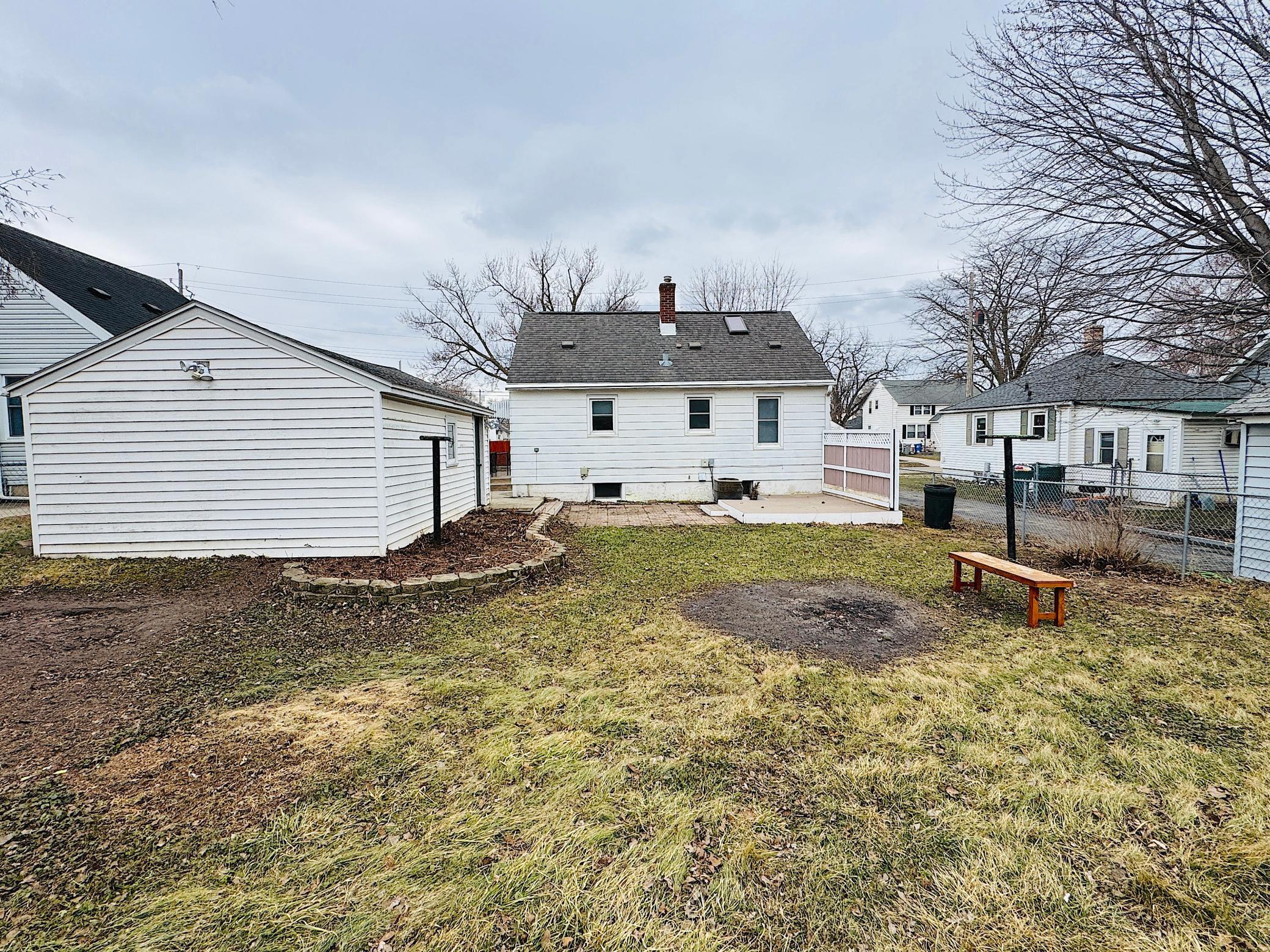 242 15th Avenue Southeast Rochester, MN 55904 - Photo 26 of 27